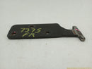 Hummer H2 Pair Of Hood Stop Bumper-8