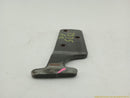 Hummer H2 Pair Of Hood Stop Bumper-9