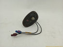Hummer H2 Radio Antenna-2