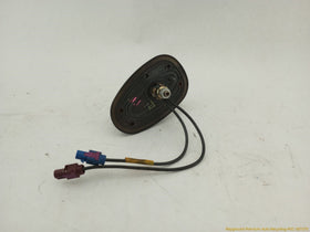 Hummer H2 Radio Antenna - 0