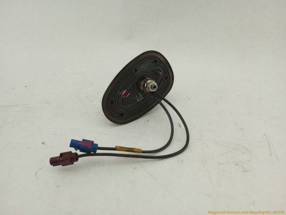 Hummer H2 Radio Antenna