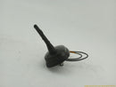 Hummer H2 Radio Antenna-3
