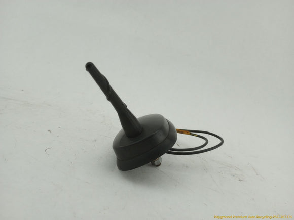 Hummer H2 Radio Antenna
