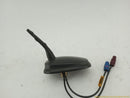 Hummer H2 Radio Antenna-4