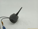 Hummer H2 Radio Antenna-5
