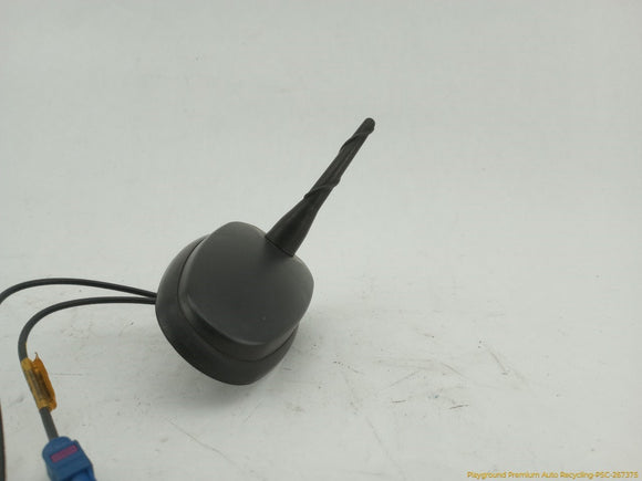 Hummer H2 Radio Antenna