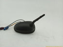 Hummer H2 Radio Antenna-6