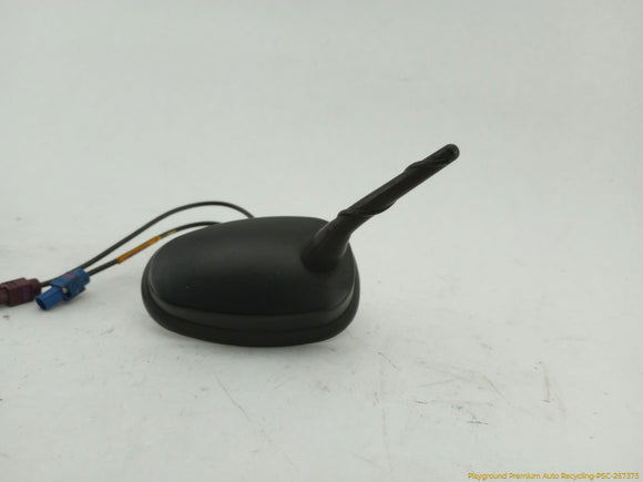 Hummer H2 Radio Antenna