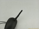 Hummer H2 Radio Antenna-8