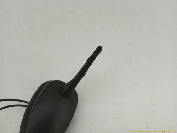 Hummer H2 Radio Antenna