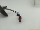 Hummer H2 Radio Antenna-9