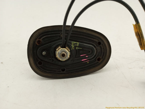 Hummer H2 Radio Antenna