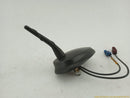 Hummer H2 Radio Antenna-11