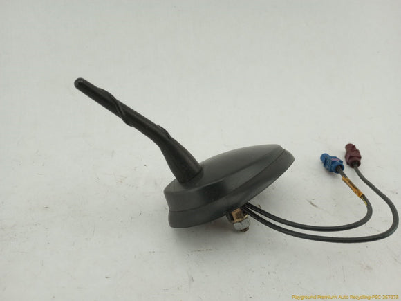 Hummer H2 Radio Antenna