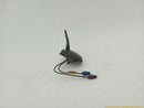 Hummer H2 Radio Antenna-12