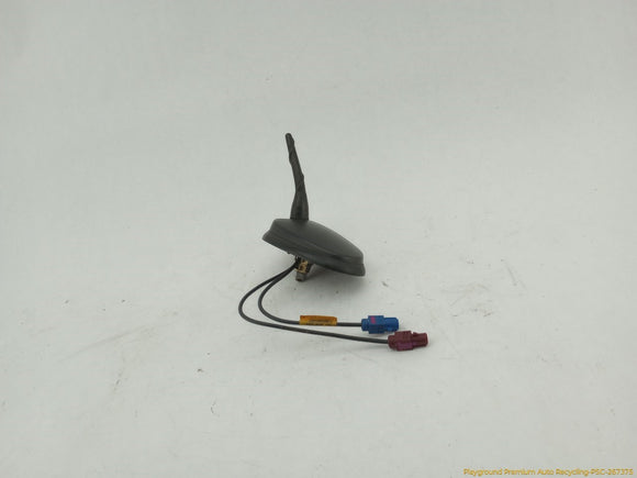 Hummer H2 Radio Antenna