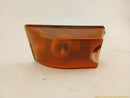Hummer H2 Pair Of Front Roof Clearance Lamps-4