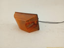Hummer H2 Pair Of Front Roof Clearance Lamps-5