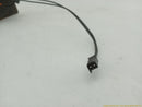Hummer H2 Pair Of Front Roof Clearance Lamps-6