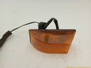 Hummer H2 Pair Of Front Roof Clearance Lamps-8