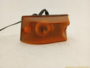 Hummer H2 Pair Of Front Roof Clearance Lamps-9