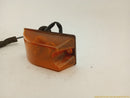 Hummer H2 Pair Of Front Roof Clearance Lamps-10