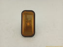 Hummer H2 Set Of Front Center Roof Clearance Lamps-3