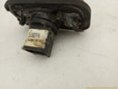 Hummer H2 Set Of Front Center Roof Clearance Lamps-10