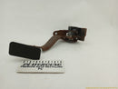 Hummer H2 Accelerator Gas Pedal-1
