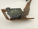 Hummer H2 Accelerator Gas Pedal-3