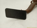 Hummer H2 Accelerator Gas Pedal-4