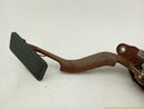 Hummer H2 Accelerator Gas Pedal-5