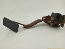 Hummer H2 Accelerator Gas Pedal-6