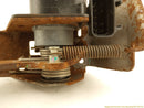 Hummer H2 Accelerator Gas Pedal-8