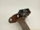 Hummer H2 Accelerator Gas Pedal-9
