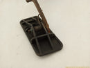 Hummer H2 Accelerator Gas Pedal-10