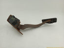 Hummer H2 Accelerator Gas Pedal-11