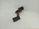 Hummer H2 Accelerator Gas Pedal-12