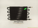 Hummer H2 Automatic Transmission Oil Cooler-1