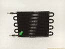 Hummer H2 Automatic Transmission Oil Cooler-2