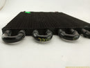 Hummer H2 Automatic Transmission Oil Cooler-3