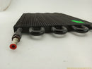 Hummer H2 Automatic Transmission Oil Cooler-4