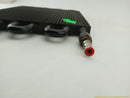 Hummer H2 Automatic Transmission Oil Cooler-5