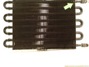 Hummer H2 Automatic Transmission Oil Cooler-8