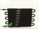 Hummer H2 Automatic Transmission Oil Cooler-10