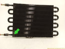 Hummer H2 Automatic Transmission Oil Cooler-11