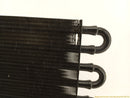 Hummer H2 Automatic Transmission Oil Cooler-12