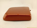 Hummer H2 Passenger Right Fender Cowl Cap-3