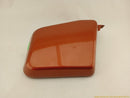 Hummer H2 Passenger Right Fender Cowl Cap-8