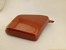 Hummer H2 Passenger Right Fender Cowl Cap-12